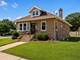 5568 W 96th, Oak Lawn, IL 60453