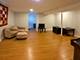 5568 W 96th, Oak Lawn, IL 60453