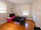 5568 W 96th, Oak Lawn, IL 60453