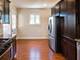 5568 W 96th, Oak Lawn, IL 60453