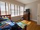5568 W 96th, Oak Lawn, IL 60453