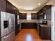 5568 W 96th, Oak Lawn, IL 60453
