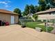 5568 W 96th, Oak Lawn, IL 60453