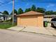 5568 W 96th, Oak Lawn, IL 60453