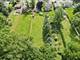 310 N Washington, Westmont, IL 60559