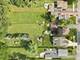 310 N Washington, Westmont, IL 60559