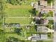 310 N Washington, Westmont, IL 60559
