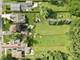 310 N Washington, Westmont, IL 60559
