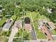 310 N Washington, Westmont, IL 60559