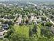 310 N Washington, Westmont, IL 60559