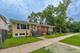 11955 S Prairie, Chicago, IL 60628