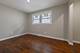 11955 S Prairie, Chicago, IL 60628