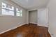 11955 S Prairie, Chicago, IL 60628