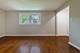 11955 S Prairie, Chicago, IL 60628