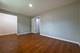 11955 S Prairie, Chicago, IL 60628