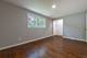 11955 S Prairie, Chicago, IL 60628