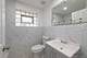 11955 S Prairie, Chicago, IL 60628