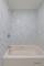 11955 S Prairie, Chicago, IL 60628