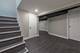 11955 S Prairie, Chicago, IL 60628