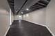 11955 S Prairie, Chicago, IL 60628