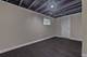 11955 S Prairie, Chicago, IL 60628
