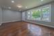 11955 S Prairie, Chicago, IL 60628