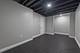 11955 S Prairie, Chicago, IL 60628
