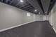 11955 S Prairie, Chicago, IL 60628