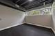 11955 S Prairie, Chicago, IL 60628
