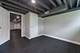 11955 S Prairie, Chicago, IL 60628