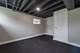 11955 S Prairie, Chicago, IL 60628