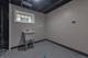 11955 S Prairie, Chicago, IL 60628