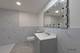 11955 S Prairie, Chicago, IL 60628