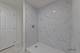 11955 S Prairie, Chicago, IL 60628