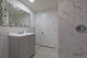 11955 S Prairie, Chicago, IL 60628