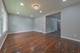 11955 S Prairie, Chicago, IL 60628