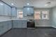 11955 S Prairie, Chicago, IL 60628