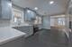 11955 S Prairie, Chicago, IL 60628
