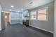 11955 S Prairie, Chicago, IL 60628