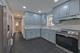 11955 S Prairie, Chicago, IL 60628