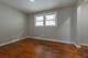 11955 S Prairie, Chicago, IL 60628