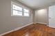 11955 S Prairie, Chicago, IL 60628