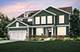 13008 S Twin Pines, Plainfield, IL 60585