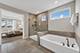 13008 S Twin Pines, Plainfield, IL 60585