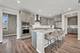 13008 S Twin Pines, Plainfield, IL 60585