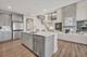 13008 S Twin Pines, Plainfield, IL 60585