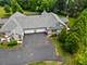 2036 Olmstead Unit 0, Woodstock, IL 60098