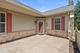 2036 Olmstead Unit 0, Woodstock, IL 60098