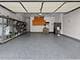 2036 Olmstead Unit 0, Woodstock, IL 60098