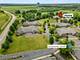 2036 Olmstead Unit 0, Woodstock, IL 60098